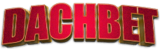 Dachbet